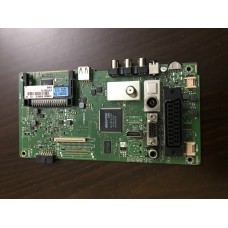 VESTEL 17MB82S 10103486 23341322 23331381 VESTEL ANAKART