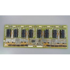 V144-301  darfon v144  48.v1448.021 b3 invertör kartı