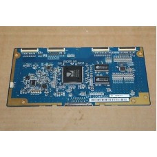 CPT 370WA03C TCON KARTI