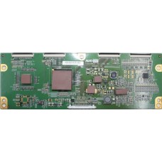T460HW02 V0 CTRL BD 06A83-1A AUO TCON KARTI T460HW02 V0 CTRL BD 06A83-1A AUO TCON KARTI