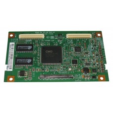 V315B1-C01 V315B1-L01 CMO TCON KARTI