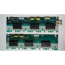 SSI520_24A01 REV 0.2 LJ97-01647A LJ97-01648A LJ97-01645A LJ97-01646A