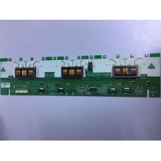 SAMSUNG HS320WK12 REV 0.5,  INVST320N,