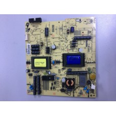 VESTEL 17IPS19-4 10082125 23071193