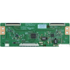 LC470EUN-PFF1_Control_Ver 1.0