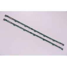 715G7004-T01-000-005T 49PUK7100/12 AMBİLİGHT MODÜL IŞIK MODÜLÜ