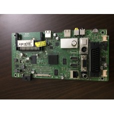 VESTEL 17MB95M 10092583 23205574 