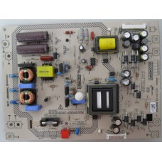 Vzl194-02 Arçelik Beko Grundig besleme kartı