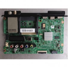 SAMSUNG UE40H5070ASXTK BN94-07156B ANAKART SAMSUNG UE40H5070AS ANAKART BN94-07136  UE32H5070 ANAKART