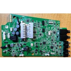 40-HPSG15-MAC2G JBL PARTYBOX 300 MAIN BOARD ONARIM JBL SOUND BOX ANAKART ONARIMI