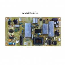DPS-120AP-2 A DPS-106AP-1 2950338303 ARÇELİK A48-LB-6436 BEKO B40-LB-6536 B40-LW-6536 BESLEME KARTI POWER BOARD