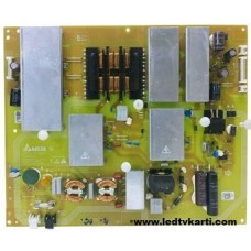 DPS-219GP 2950303706 VXZ910R 219GP E66047 ARÇELİK A50 LEL 2B BEKO B50 LEL 2B FULL HD SMART LED TV İÇİN BESLEME GÜÇ POWER KARTI POWER BOARD