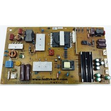 FSP215-2FS01 ZJG910R ARÇELİK A55L85324B B55LW8477 A55LW9486 FULL HD LED TV İÇİN POWER BESLEME GÜÇ KARTI POWER BOARD