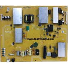 DPS-174BP A 2950323502 ZBR910R 31102933402 REV01 B39LBM3330 M13696506581 ARÇELİK GRUNGİD POWER BOARD BESLEME KARTI