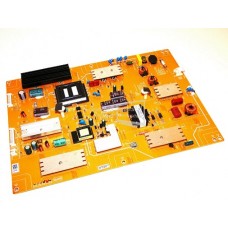 FSP145-4F07 VEV910 3BS0254710GP BEKO F82 208 FHD TV BESLEME GÜÇ KARTI POWER BOARD