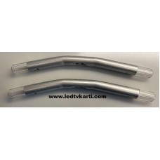 SUNNY SN40DIL1723/1022 AXEN AX43DIL010/0202 AX43DIL13/0216 LED TV IÇIN MASA ÜSTÜ AYAK APARATI TV AYAĞI TV AYAK SN40DIL1723/1022 AX43DIL13/0216 AX43DIL010/0202 TV STANDI AYAK APARATI TV YER AYAĞI