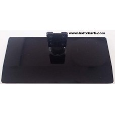 VESTEL 32H8500 32H9500 32H9510 TV AYAK APARATI MASA ÜSTÜ AYAKLIK TV AYAK TV AYAKLIĞI YER AYAĞI MASA ÜSTÜ AYAK APARATI TV AYAKLIĞI