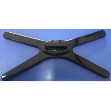 VESTEL SATELLITE 24HD5500 LED TV İÇİN MASA ÜSTÜ AYAK APARATI TV AYAĞI TV AYAK 24HD5500 TV STANDI AYAK APARATI TV YER AYAĞI