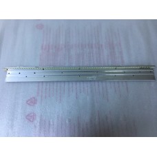 47'' V6 Edge FHD REV0.4 7 R-TYPE 6920L-0089B