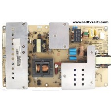 FSP294-4M01 3BS0148316GP E116921 REV1.06 CREA TIERRA K42S-LY20N K40S-SY20N LCD TV İÇİN BESLEME GÜÇ KARTI POWER BOARD