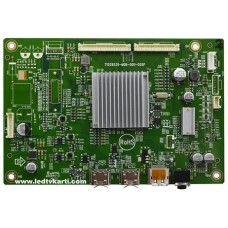 715G9539-M0B-000-005F GQKCB0V1012000Q PDTV2Q1 VİEWSONİC XG2405-2 VS17984  XG2405 IPS FULL HD 144HZ OYUNCU MONİTÖRÜ İÇİN ANAKART MAİN BOARD