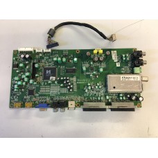 J328FE16E 220252710P VER: 3.02