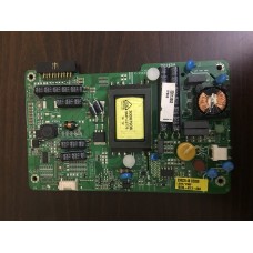 VESTEL 17IPS60-3 V23013063