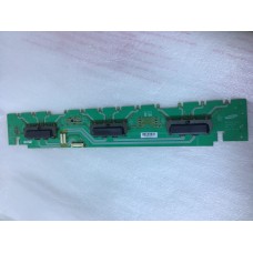 SAMSUNG SST400_12A01 INV40T12A REV 0.1