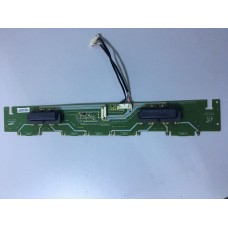 SAMSUNG SST400_08A01 REV0.0