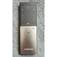 AA59-00631A RMCTPE1 SAMSUNG SMART TOUCH REMOTE SAMSUNG UE40ES7000 UE40ES8000 UE46ES8000U UE55ES8000S UE65ES8000Q SMART KUMANDA