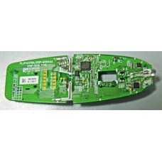 PLCFA1178A HSP-B304AA 0TMF-B310 TYPE LG AN-MR500G SIHIRLI UZAKTAN KUMANDA ANAKARTI LG AN-MR500G MAIN BOARD
