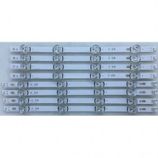 LG Innotek DRT 3.0 42_B type Rev01 LG Innotek DRT 3.0 42_A type Rev01 6916L-1956E 6916L-1957E LC420DUE-FGP2 LED BAR LG 42LB580V LED BAR LG 42LB580N LED BAR LG 42LB582V LED BAR LG 42LB620V LED BAR LG 42LB5600 LED BAR