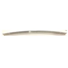 06-MB27S2F-4010-11S8P-190810-A CYX-L 261501008960 SAMSUNG C27R500FHM C27R500FHMXUF FULL HD CURVED KAVİSLİ MONİTÖR İÇİN LED BAR PANEL IŞIKLARI BACK LİGHT