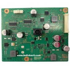 1-981-457-12 173638812 A2184654B 0587232A1 5409 SONY KD-49XE7005 4K SMART TV LED DRİVER KARTI LED DRİVER BOARD