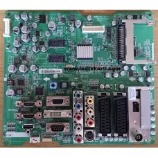 EBU56820714 EBU56820716 EBU56820726 EBU56820705 M19-227WD-PZ M2394D-PZ LD84G  EAX56858404 LG FLATRON M227WD-PZ  M227WDJ LCD TV İÇİN ANAKART MAİN BOARD