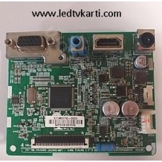 EAX65543110 (1.0) , NP52D102VL , NP54N1059D , 54FMM02L-0003 , LGM-044(H) , LG 22MP57HQ LED MONİTÖR ANAKART , MAIN BOARD
