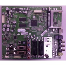 EBU54743207 LG5000-3000 LD84A/84D EAX56818401 LG 32LG2000-ZA LCD TV ANAKART MAİN BOARD