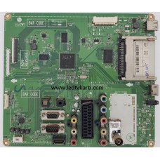 EBT61718176 , EAX64272803 (0) , LG 32LK330-LGD , 32LK330-ZH , 32LK330 ANAKART , MAİNBOARD