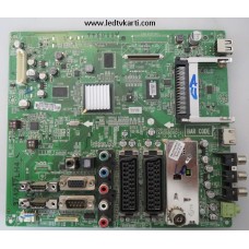 EBU60674824 CH2-6A9-A058F LD91A/G (PIP) EAX60686902 (0) LG 374247LH4 LG 37LH4000 42LH4000 47LH4000 ANAKART MAİNBOARD