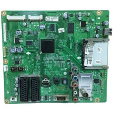 08EBT010-0718 EBT60928001 EBT60928005 PD01A EAX61366606 0 LG 42PJ650 42PJ650-ZA PLAZMA TV ANAKART MAİN BOARD