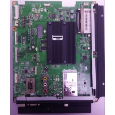 EBT61514222 EAX64405501 EAX63686303 LG 42LW5500 42LW5590 42LW55 PD LED TV ANAKART MAİNBOARD