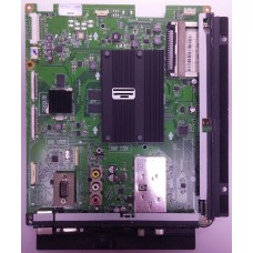 EBT61656116 LD12C EAX63686303 3 101216 WJM15051KC00163 LG 42LW5500-LGD 42LW5500-ZE SMART WEBOS LED TV İÇİN ANAKART MAİN BOARD