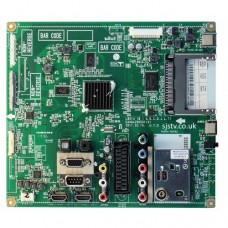 EBT61718163 EAX64272803(0) 47LV3550-LGD LG ANAKART MAİNBOARD