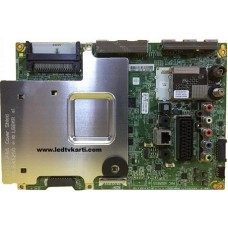 EBT63897201 EBT63897203 EBR80131005 MGJ645250 EAX66165202 1.1 LG 49UF8507 LGD 55UF8507 4K ULTRA HD SMART WEBOS LED TV İÇİN ANAKART MAİN BOARD