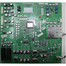 PP61A-C 68709M0348E JA6ALG33139L3039ALF LG 26LC2R 32LC2R LCD TV İÇİN ANAKART MAİNBOARD