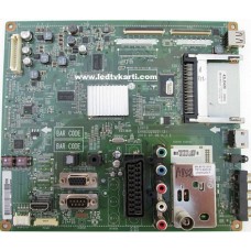 EBU60922533 EAX61354204 0 EAX63026601 0 LG 42LD420 SAA34907917 SAA34907920 V3.05.6 EBL60721201 LG 42LD420 LCD TV İÇİN ANAKART MAİN BOARD