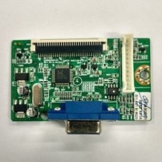 EAX63523201 (5) , LG FLATRON E2241S-BN , MONİTÖR , ANAKART , MAİNBOARD