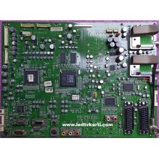 ML-051B 68709M0045D LG 32LB1R-ZE 37LB1R-ZE 42LB1R-ZE LCD TV MAİN BOARD ANAKART ML-051B 68709M0045D LG 32LB1R-ZE 37LB1R-ZE 42LB1R-ZE LCD TV MAİN BOARD ANAKART