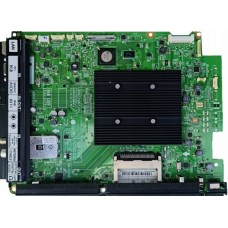 EBT62052202 EAX64503906 1.1 LG 47LM860V-ZB 47LM860V-LGD LED TV ANAKART MAİN BOARD