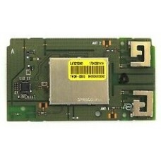 EAT63377302 LGSBWAC72 2703H-LGSBWAC72 141812220042J R01C LG WİFİ MODÜL UJ SK UK SERİSİ LG 75SK8100PLA WİFİ MODÜL